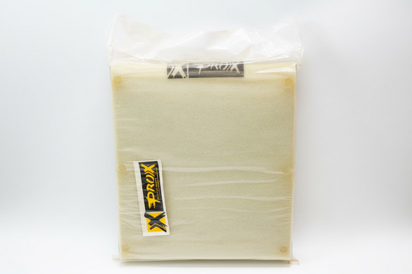 Yamaha 52.27014 ProX Air Filter