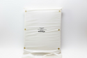 Yamaha 52.27014 ProX Air Filter