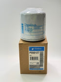P550127 Donaldson Spin-on Fuel Filter