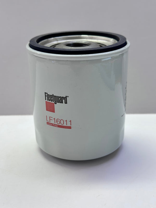 Fleetguard LF16011 Lube Filter
