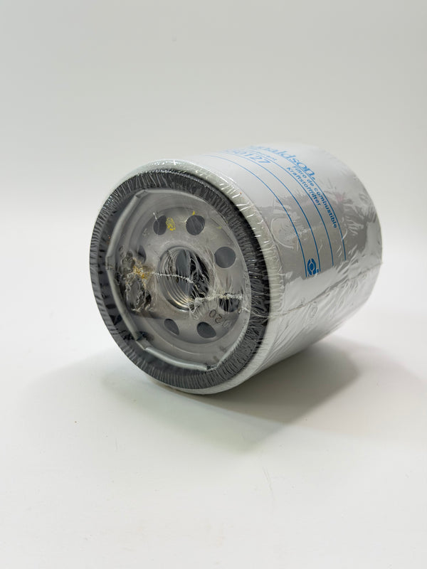 P550127 Donaldson Spin-on Fuel Filter