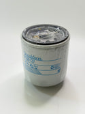 P550127 Donaldson Spin-on Fuel Filter
