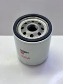 Fleetguard LF16011 Lube Filter