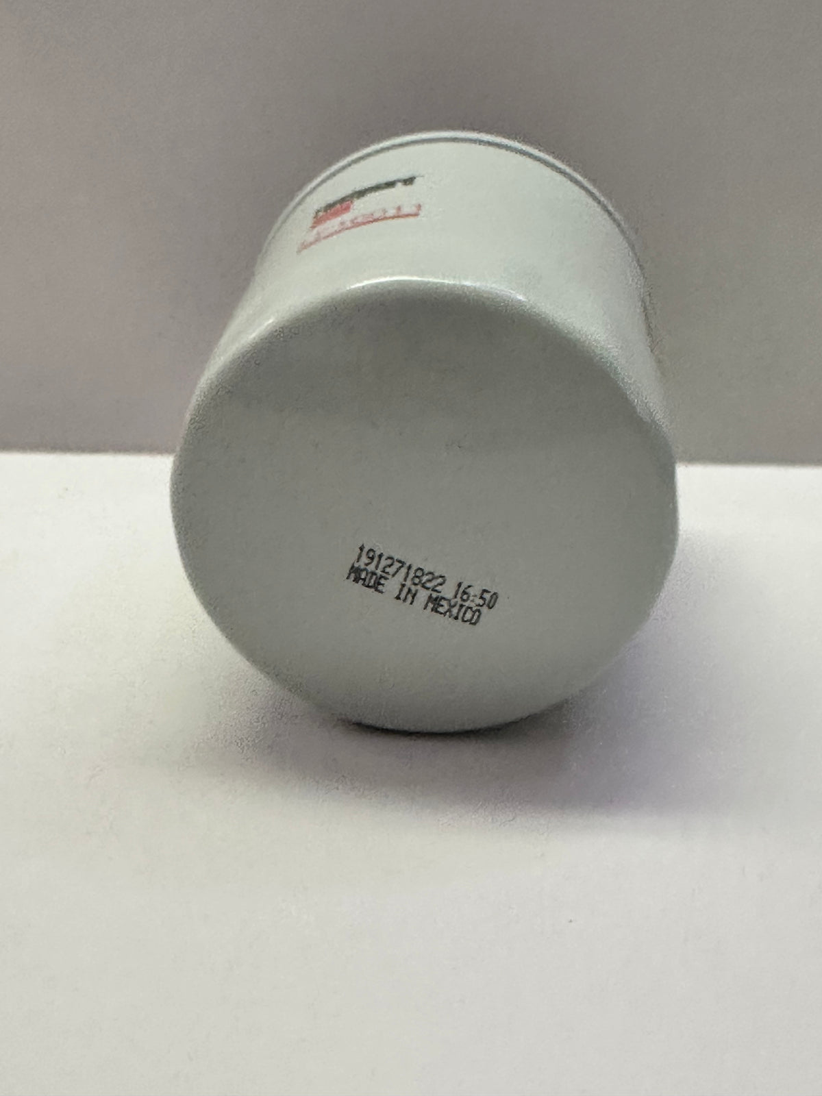 Fleetguard LF16011 Lube Filter