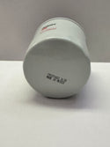Fleetguard LF16011 Lube Filter