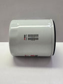 Fleetguard LF16011 Lube Filter