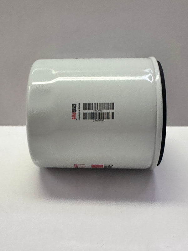 Fleetguard LF16011 Lube Filter
