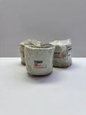 Fleetguard FF5114 Spin-On Fuel Filter