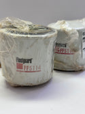 Fleetguard FF5114 Spin-On Fuel Filter