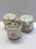 Fleetguard FF5114 Spin-On Fuel Filter