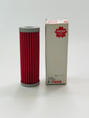 Sakura F-7909 Fuel Filter