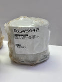 Fleetguard FF5114 Spin-On Fuel Filter