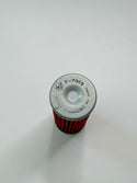 Sakura F-7909 Fuel Filter