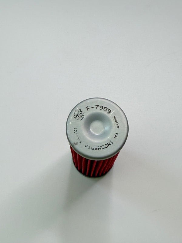 Sakura F-7909 Fuel Filter