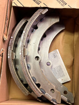 View image 3
