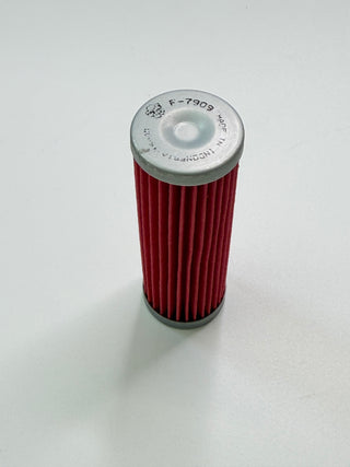 Sakura F-7909 Fuel Filter