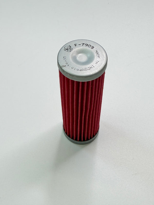 Sakura F-7909 Fuel Filter