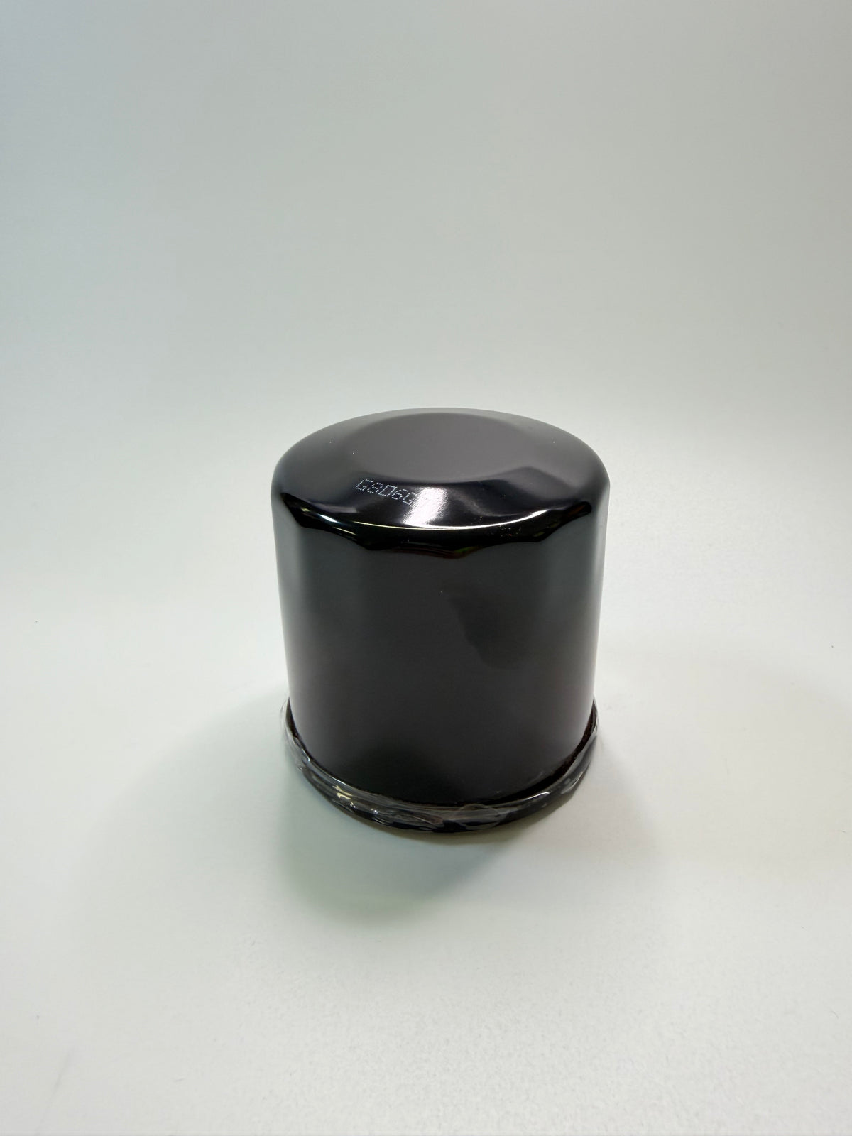 Athena FFP004 Oil Filter