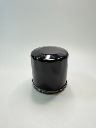 Athena FFP004 Oil Filter