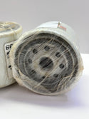 Fleetguard FF5114 Spin-On Fuel Filter
