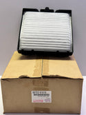 Hino S8722-01010 Filter Assy Air