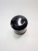 Athena FFP004 Oil Filter