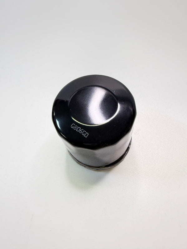Athena FFP004 Oil Filter