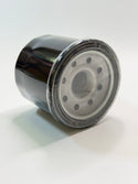Athena FFP004 Oil Filter