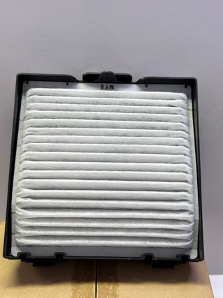 Hino S8722-01010 Filter Assy Air