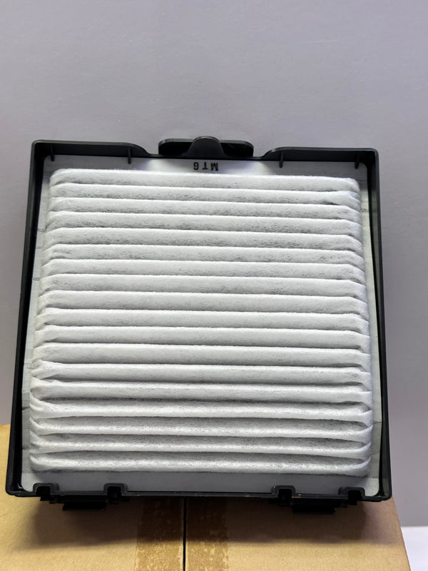 Hino S8722-01010 Filter Assy Air