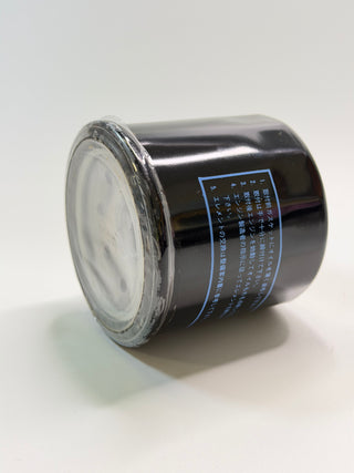Athena FFP004 Oil Filter