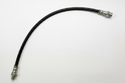 Protex H455 Brake Hose