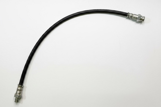 Protex H455 Brake Hose