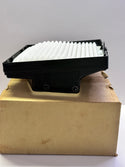 Hino S8722-01010 Filter Assy Air