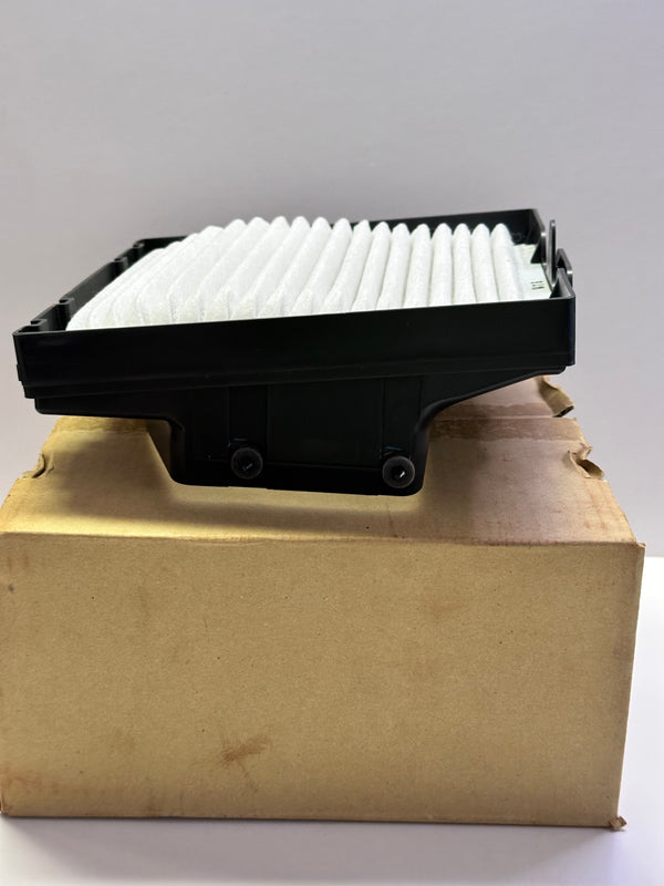 Hino S8722-01010 Filter Assy Air