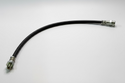 Protex H455 Brake Hose