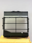 Hino S8722-01010 Filter Assy Air
