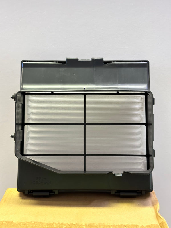 Hino S8722-01010 Filter Assy Air