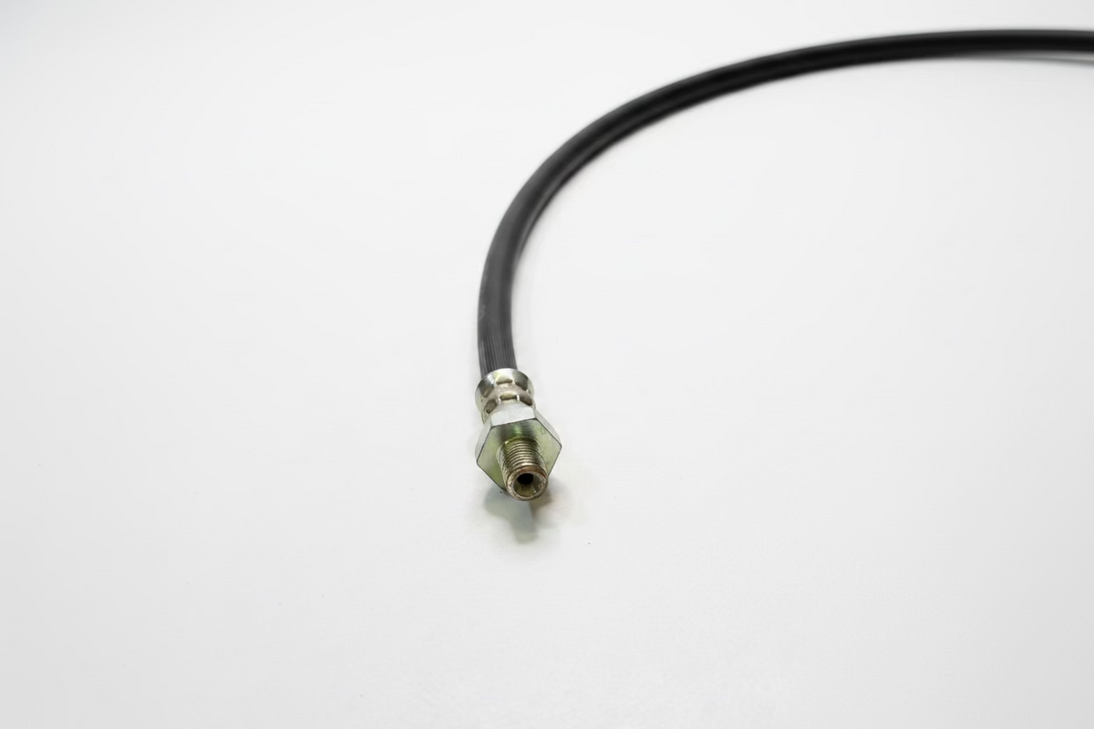 Protex H455 Rear Brake Hose