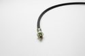 Protex H455 Brake Hose