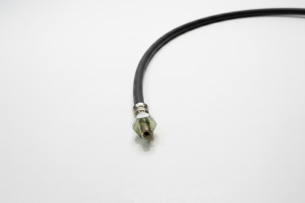 Protex H455 Brake Hose