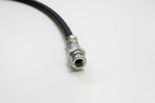 Protex H455 Brake Hose
