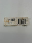 Protex H455 Brake Hose