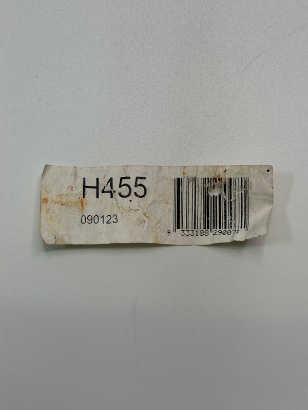 Protex H455 Brake Hose