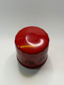 Baldwin B179 Spin-On Full Flow Lube Filter