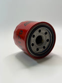 Baldwin B179 Spin-On Full Flow Lube Filter