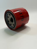 Baldwin B179 Spin-On Full Flow Lube Filter