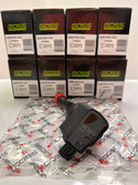 Goss C389 Ignition Coil to suit Honda Civic, Fit and Jazz
