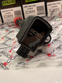 Goss C389 Ignition Coil to suit Honda Civic, Fit and Jazz
