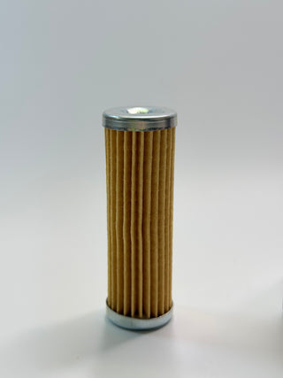 Baldwin PF872 Fuel Filter Element